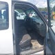 1GCEC19V4YE218913 2000 Chevrolet Silverado 1500 auction photo thumbnail 5