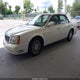 1G6KE57Y05U107071 2005 Cadillac Deville Dhs auction photo thumbnail 2