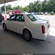 1G6KE57Y05U107071 2005 Cadillac Deville Dhs auction photo thumbnail 3