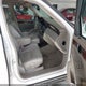 1G6KE57Y05U107071 2005 Cadillac Deville Dhs auction photo thumbnail 5