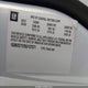 1G6KE57Y05U107071 2005 Cadillac Deville Dhs auction photo thumbnail 9