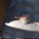 1GTCS14Z5M8521938 1991 GMC Sonoma auction photo thumbnail 11