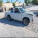 1GTCS14Z5M8521938 1991 GMC Sonoma auction photo thumbnail 1