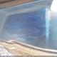 1GTCS14Z5M8521938 1991 GMC Sonoma auction photo thumbnail 9