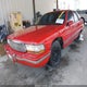 1G4BT5378NR425616 1992 Buick Roadmaster Limited auction photo thumbnail 2
