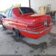 1G4BT5378NR425616 1992 Buick Roadmaster Limited auction photo thumbnail 3