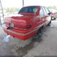1G4BT5378NR425616 1992 Buick Roadmaster Limited auction photo thumbnail 4