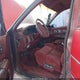 1G4BT5378NR425616 1992 Buick Roadmaster Limited auction photo thumbnail 5