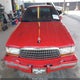 1G4BT5378NR425616 1992 Buick Roadmaster Limited auction photo thumbnail 6