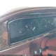 1G4BT5378NR425616 1992 Buick Roadmaster Limited auction photo thumbnail 7