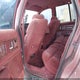 1G4BT5378NR425616 1992 Buick Roadmaster Limited auction photo thumbnail 8