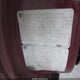 1G4BT5378NR425616 1992 Buick Roadmaster Limited auction photo thumbnail 9
