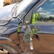 JTMRK4DV4B5103278 2011 Toyota Rav4 Sport V6 auction photo thumbnail 17