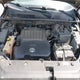 JTMRK4DV4B5103278 2011 Toyota Rav4 Sport V6 auction photo thumbnail 10