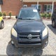 JTMRK4DV4B5103278 2011 Toyota Rav4 Sport V6 auction photo thumbnail 12