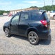 JTMRK4DV4B5103278 2011 Toyota Rav4 Sport V6 auction photo thumbnail 14