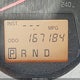 JTMRK4DV4B5103278 2011 Toyota Rav4 Sport V6 auction photo thumbnail 15