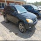 JTMRK4DV4B5103278 2011 Toyota Rav4 Sport V6 auction photo thumbnail 1
