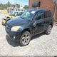 JTMRK4DV4B5103278 2011 Toyota Rav4 Sport V6 auction photo thumbnail 2