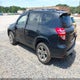 JTMRK4DV4B5103278 2011 Toyota Rav4 Sport V6 auction photo thumbnail 3