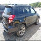 JTMRK4DV4B5103278 2011 Toyota Rav4 Sport V6 auction photo thumbnail 4