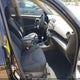 JTMRK4DV4B5103278 2011 Toyota Rav4 Sport V6 auction photo thumbnail 5
