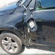 JTMRK4DV4B5103278 2011 Toyota Rav4 Sport V6 auction photo thumbnail 6