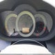 JTMRK4DV4B5103278 2011 Toyota Rav4 Sport V6 auction photo thumbnail 7