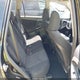 JTMRK4DV4B5103278 2011 Toyota Rav4 Sport V6 auction photo thumbnail 8