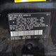 JTMRK4DV4B5103278 2011 Toyota Rav4 Sport V6 auction photo thumbnail 9