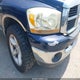 1D7HA182X8J137440 2008 Dodge Ram 1500 Slt auction photo thumbnail 11