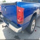 1D7HA182X8J137440 2008 Dodge Ram 1500 Slt auction photo thumbnail 13