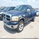 1D7HA182X8J137440 2008 Dodge Ram 1500 Slt auction photo thumbnail 2
