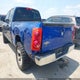 1D7HA182X8J137440 2008 Dodge Ram 1500 Slt auction photo thumbnail 3