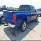 1D7HA182X8J137440 2008 Dodge Ram 1500 Slt auction photo thumbnail 4