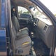1D7HA182X8J137440 2008 Dodge Ram 1500 Slt auction photo thumbnail 5