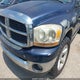 1D7HA182X8J137440 2008 Dodge Ram 1500 Slt auction photo thumbnail 6