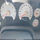 1D7HA182X8J137440 2008 Dodge Ram 1500 Slt auction photo thumbnail 7