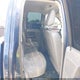 1D7HA182X8J137440 2008 Dodge Ram 1500 Slt auction photo thumbnail 8