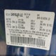 1D7HA182X8J137440 2008 Dodge Ram 1500 Slt auction photo thumbnail 9