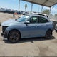 SHHFK7H57JU422376 2018 Honda Civic Ex auction photo thumbnail 15