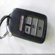 SHHFK7H57JU422376 2018 Honda Civic Ex auction photo thumbnail 11