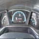 SHHFK7H57JU422376 2018 Honda Civic Ex auction photo thumbnail 7