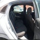 SHHFK7H57JU422376 2018 Honda Civic Ex auction photo thumbnail 8