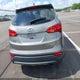 5XYZU3LB6GG346214 2016 Hyundai Santa Fe Sport 2.4L auction photo thumbnail 15