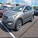 5XYZU3LB6GG346214 2016 Hyundai Santa Fe Sport 2.4L auction photo thumbnail 2
