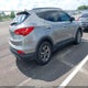 5XYZU3LB6GG346214 2016 Hyundai Santa Fe Sport 2.4L auction photo thumbnail 4