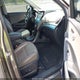 5XYZU3LB6GG346214 2016 Hyundai Santa Fe Sport 2.4L auction photo thumbnail 5