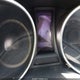 5XYZU3LB6GG346214 2016 Hyundai Santa Fe Sport 2.4L auction photo thumbnail 7