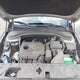 5NMS3CADXLH248022 2020 Hyundai Santa Fe Sel auction photo thumbnail 10